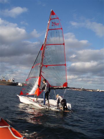 Vis P8140185.JPG i fuld st�rrelse